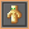 Stallies Totem Counter icon