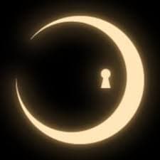 Project Moon Origins icon