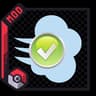 Cobblemon Confirm Release icon