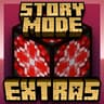 Story Mode Extras icon