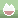 Polish4Sodium icon