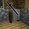 Grindstone Sharper Tools icon