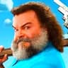 Steeve icon