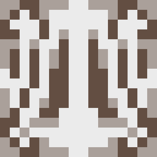 More Immersive Aircraft icon