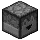 Easy Dropper icon