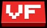VanillaFlex icon