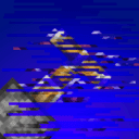 Telepistons Real Logger icon