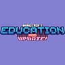 Harry's Education (Legacy) icon
