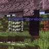 Compact Scoreboard icon
