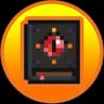 Library of Exile icon