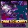 CreationCraft V5.0 icon