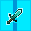 Thick Stuff icon