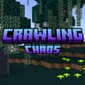 Crawling Chaos icon