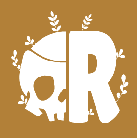 Resurgence icon