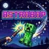 AstroBop icon