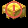 ArmorAlert icon