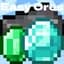 Easy Ores icon