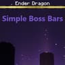 Simple Boss Bars icon