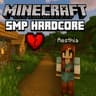 SMP Hardcore Aesthia icon