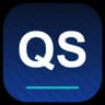 Quick_Start icon