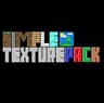 Simple TexturePack icon