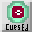 Cursed Ascensions icon
