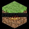EverythingCraft icon