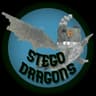 Stego's Dragons icon