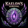 Kaelon' s Survival icon