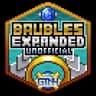 Baubles Expanded icon
