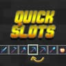SlotsPlus icon
