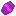 Spectrum Storage icon