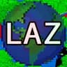 Laz Viewer for BTE icon