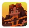 Polbbo's Trailer-Like Vanilla icon