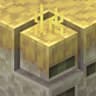 Echovoids icon