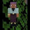 Clay Doll In Java (Player Renderer) icon