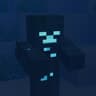 Glowing entities! icon