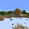 Terrainless World Generation icon