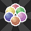 Archipelago Mod icon