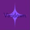 Viridawn icon