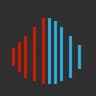 Wireless Redstone: RedstoneLink-makomi icon
