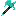 Semi's Pvp pack icon