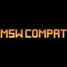 MSW Compat icon