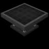 Mekanism-MoreSolarPanels icon