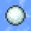 Knock U Back icon