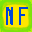 Natural Farmland icon