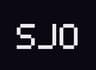 Simply Just Optimized icon