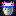 Concept Art Enhancements icon