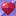 Heartseeker icon