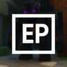 End Progression Bosses icon